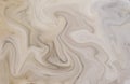 White gray Marble ink texture background. pattern can used for wallpaper or skin wall tile luxurious