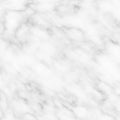 White gray marble patterns texture background