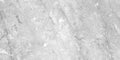 White gray marble texture , detailed structure of marble high resolution, abstract texture background of marble in natural Royalty Free Stock Photo