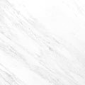 White and gray marble texture.material background