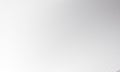 White gray modern bright halftone pattern background. Vector digital graphic design, motion texture background