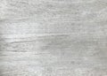 White or gray plank wood wall texture, blank grunge in vertical patterns abstract.for background Royalty Free Stock Photo