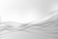 White and gray Silver  abstract  background,business card background Royalty Free Stock Photo