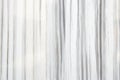 White and gray striped marble background Royalty Free Stock Photo