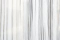 White and gray striped marble background