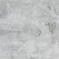 White and gray stucco concrete wall background texture
