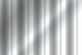 Pearl gray blurred gradient transparent background. Cold shades.