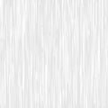White and gray vertical stripes texture pattern seamless for Realistic graphic design material wallpaper background. Wood Grain T Royalty Free Stock Photo