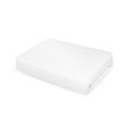 White gray wrap box or bond paper ream