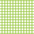 White green patterned background for wallpapers