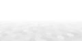 White And Grey Abstract Perspective Background 16x9