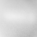 White grey black Gradient abstract studio background Royalty Free Stock Photo