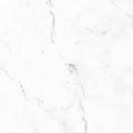 White grey marble seamless glitter texture background, counter top view of tile stone floor in natural pattern Royalty Free Stock Photo