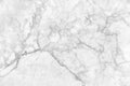 White grey marble texture background with detailed structure high resolution bright and luxurious.