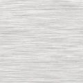 White Grey Marl Heather Texture Background. Faux Cotton Fabric with Vertical T Shirt Style. Vector Pattern Design. Light Gray Royalty Free Stock Photo