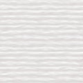 White Grey Marl Heather Texture Background. Faux Cotton Fabric with Vertical T Shirt Style. Vector Pattern Design. Light Gray Royalty Free Stock Photo