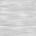 White Grey Marl Heather Texture Background. Faux Cotton Fabric with Vertical T Shirt Style. Vector Pattern Design. Salt Royalty Free Stock Photo