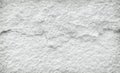 White grey sand stone texture cracked background