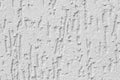 White grey sharp texture background. Abstract pattern