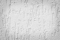 White grey sharp texture background. Abstract pattern