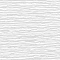 White and grey wavy chaotic lines texture. Abstract pattern for Royalty Free Stock Photo