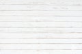 White grey wood color texture horizontal for background. Surface light clean of table top view. Natural patterns for design art Royalty Free Stock Photo