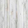 White Grey Wood Color Texture Vertical for Background. Surface Light Clean of Table Top View. Natural Patterns for Design Art Work Royalty Free Stock Photo