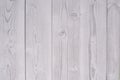 White and grey wood texture. antique background panels Royalty Free Stock Photo