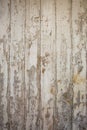 White/grey wood texture background with natural patterns Royalty Free Stock Photo