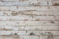 White/grey wood texture background with natural patterns. Floor.