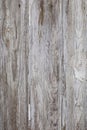 White/grey wood texture background with natural patterns. Floor. Royalty Free Stock Photo