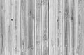 White, grey wood texture. background old panels Seamless pattern Royalty Free Stock Photo
