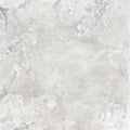 White grunge background, cement or concrete wall texture Royalty Free Stock Photo