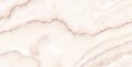 White grunge marble, high resolution marble Royalty Free Stock Photo