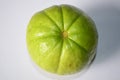 White guava