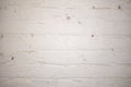 White hilight wall Royalty Free Stock Photo