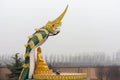 White Horse Temple, Buddhist temple in Luoyang, Henan, China Royalty Free Stock Photo