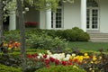 White House West Wing1