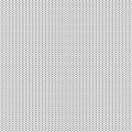 White knitted texture Royalty Free Stock Photo