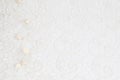 White lace background for wedding Royalty Free Stock Photo