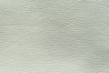 White leather Royalty Free Stock Photo