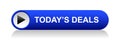 today\'s deals icon web button