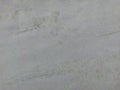 White or light grey marble stone background. White marble, quartz texture backdrop.Concrete wall.white concrete texture background Royalty Free Stock Photo