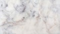 White or light grey marble stone background. White marble,quartz texture backdrop.