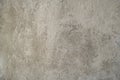 Lime wash plaster finish wall texture Royalty Free Stock Photo