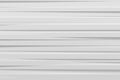 white line horizontal sider background 3d render with copy spcae Royalty Free Stock Photo