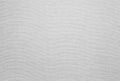 White linen texture