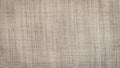 white linen texture background,generated with AI. Royalty Free Stock Photo