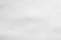White linen texture background. White canvas burlap texture background with flax fibers.