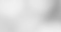 White luxury bokeh background. Dust and Mist background. Loop Animation
